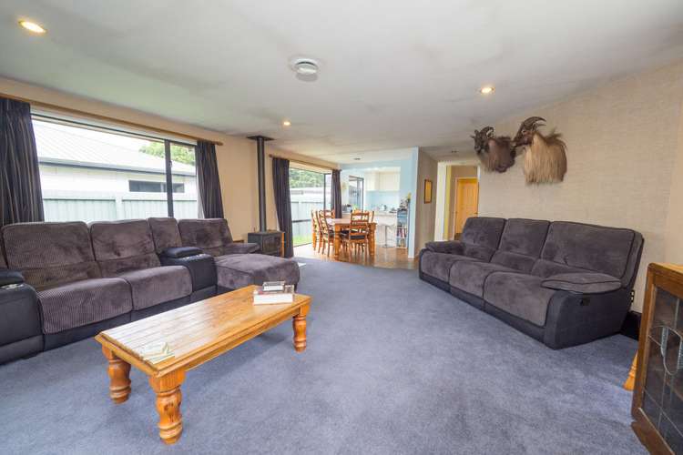 115 Grove Street Tinwald_10