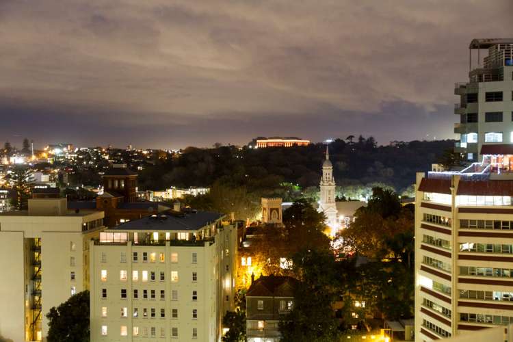 1612/10 Waterloo Quadrant Auckland Central_14