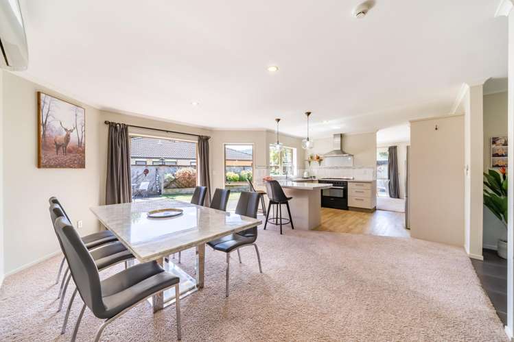 8 Beechwood Way Te Marua_3