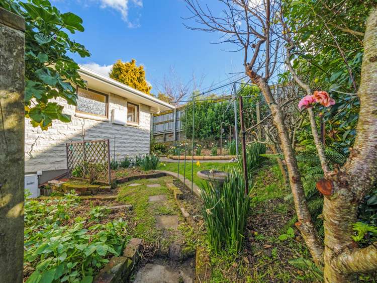 12A Cobbe Crescent Feilding_14