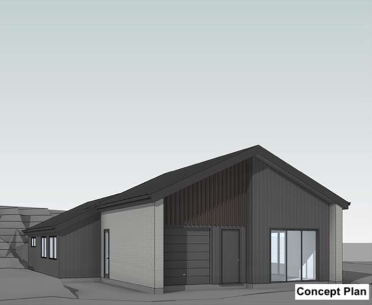 14 Kapowai Way Warkworth_7