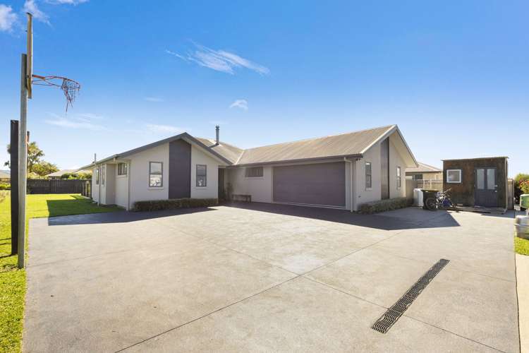 4 Apo Place Motueka_28