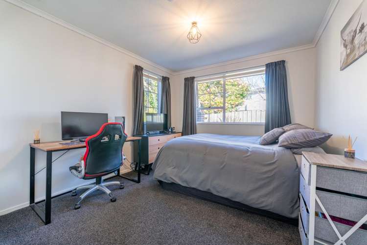 55 Hayhurst Street Temuka_11