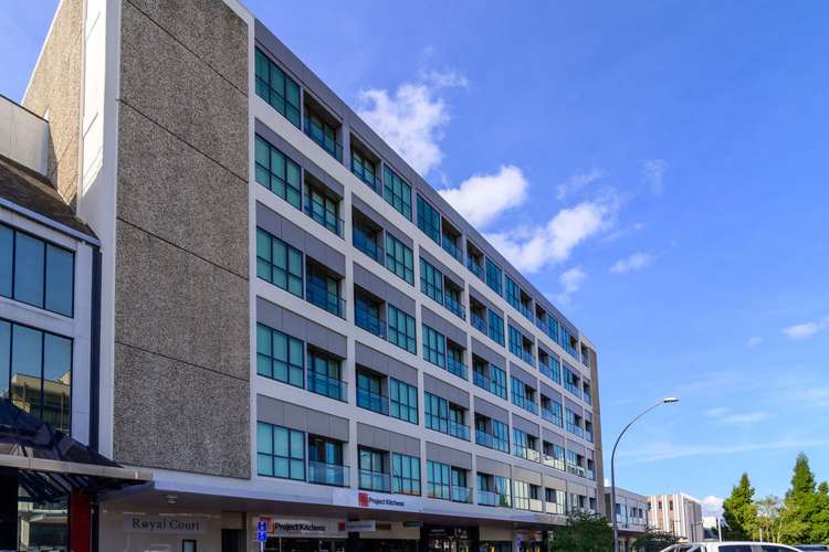 1193unit Hinemoa Street Rotorua Central_0