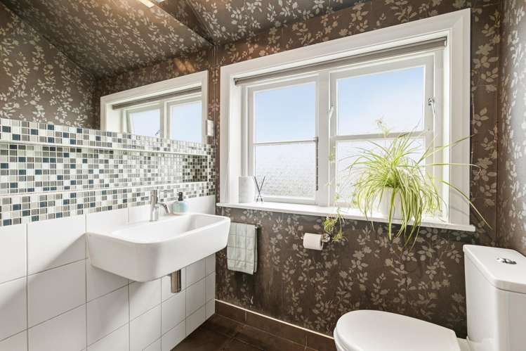 21 Hindmarsh Street Johnsonville_13