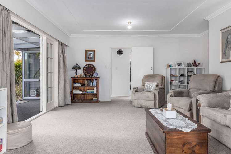 74 Kennedy Drive Levin_9