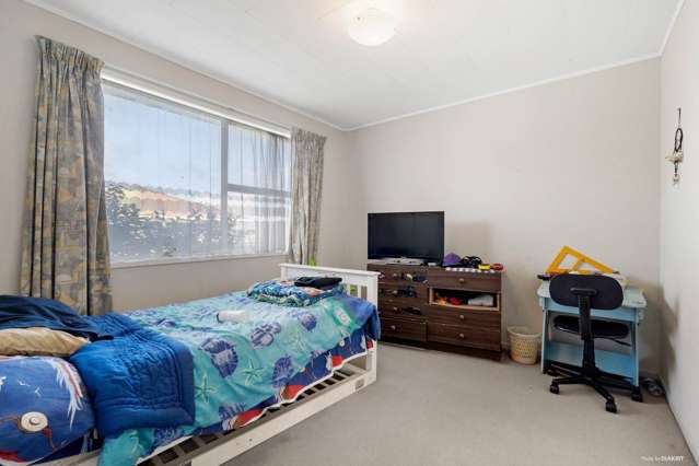 111b Maich Road Manurewa_3