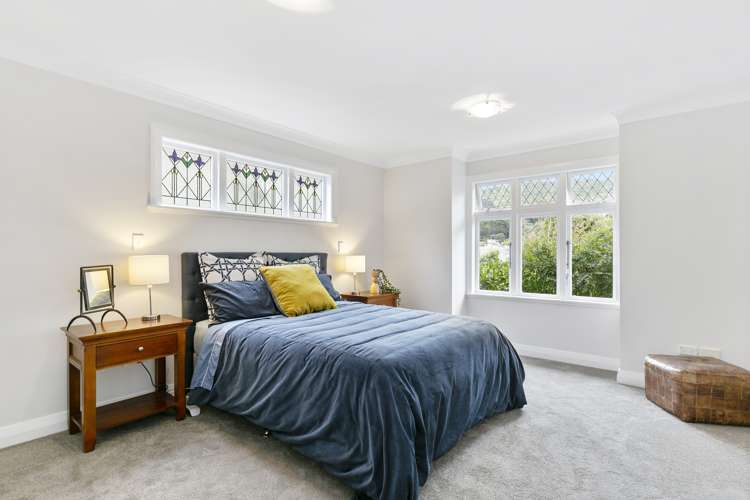 4 Don Street Island Bay_11