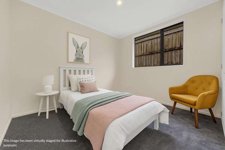 73 Riverside Drive Waiuku_14