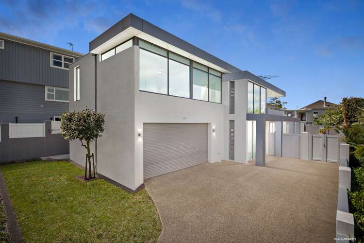 60A Rawhitiroa Road_0