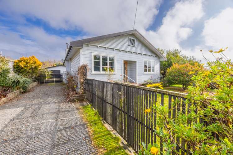 26 Porangahau Road Waipukurau and Surrounds_18