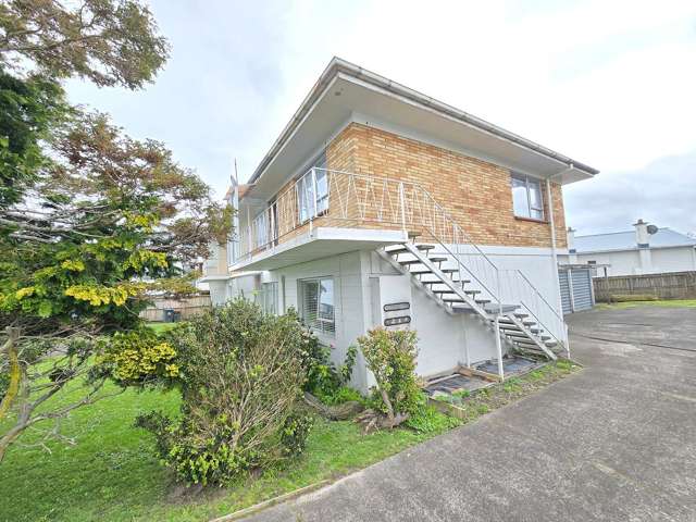 4/13 Elm Street Avondale_1