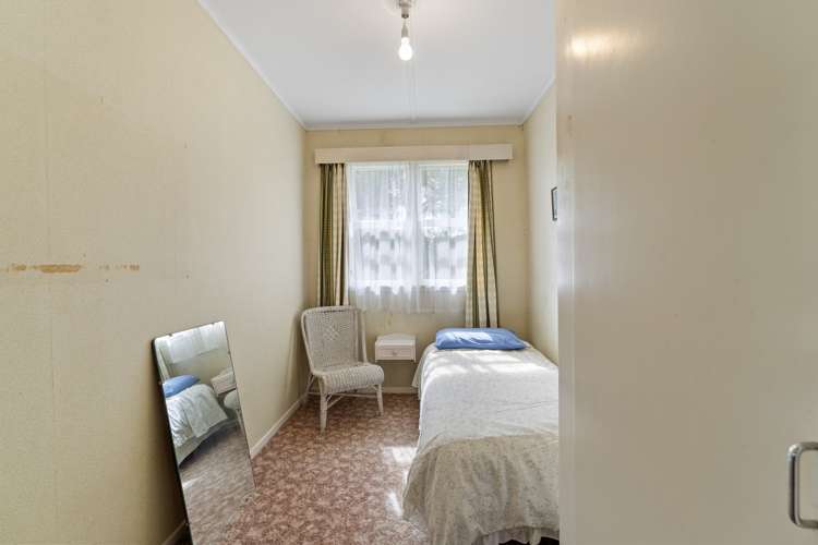 39a Tasman Road Otaki Beach_8