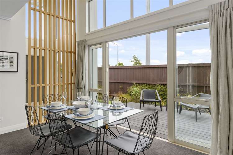 19 Holmes Hanover Lane Halswell_5