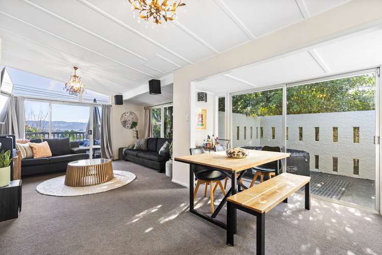 102 Old Onerahi Road Onerahi_12