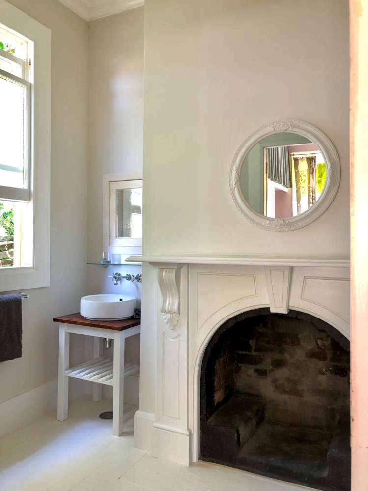 40 Yarborough Street Kohukohu_12