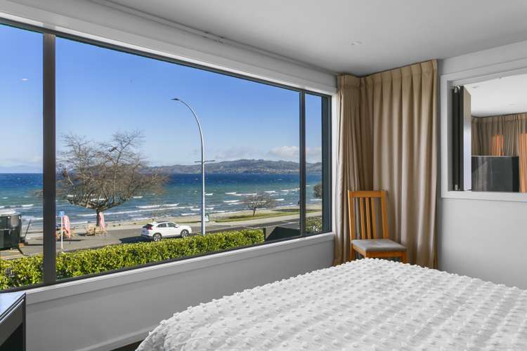 3 Pataka Road Taupo_16