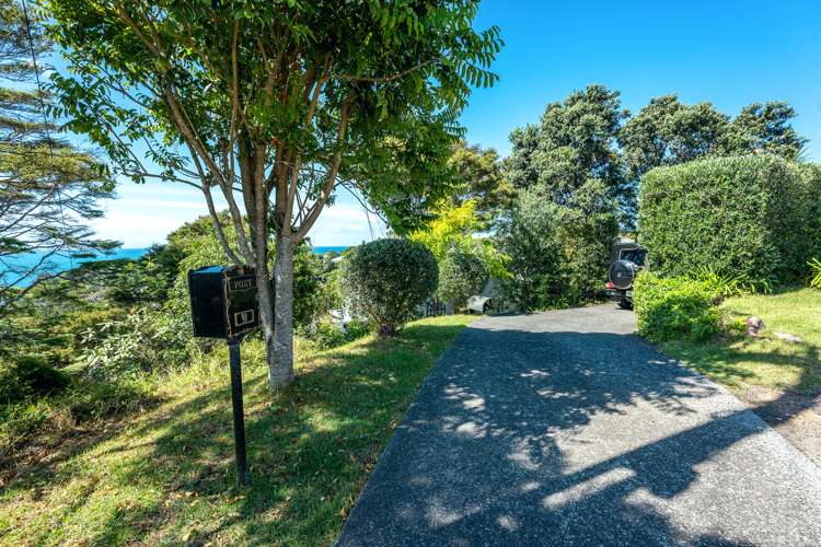 91 Queens Drive Oneroa_14