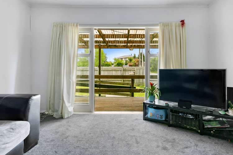 53 Scannell Street Taupo_3