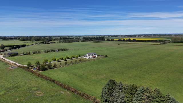 344 Longbeach Road Willowby_3