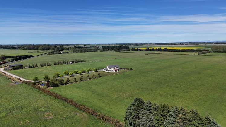 344 Longbeach Road_3