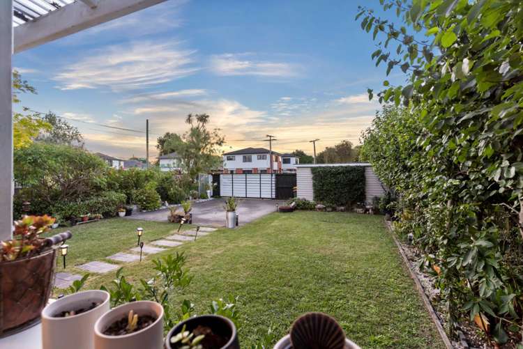 118a Kimpton Road Papatoetoe_20