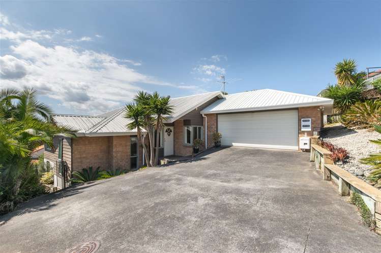 23 Tyrico Close Unsworth Heights_20