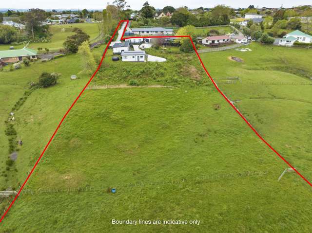 31 Colombo Road Waiuku_2