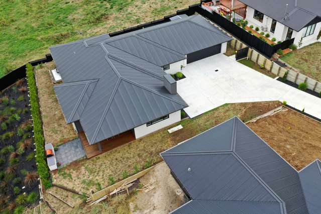 11 Wikaira Road Te Awamutu_3