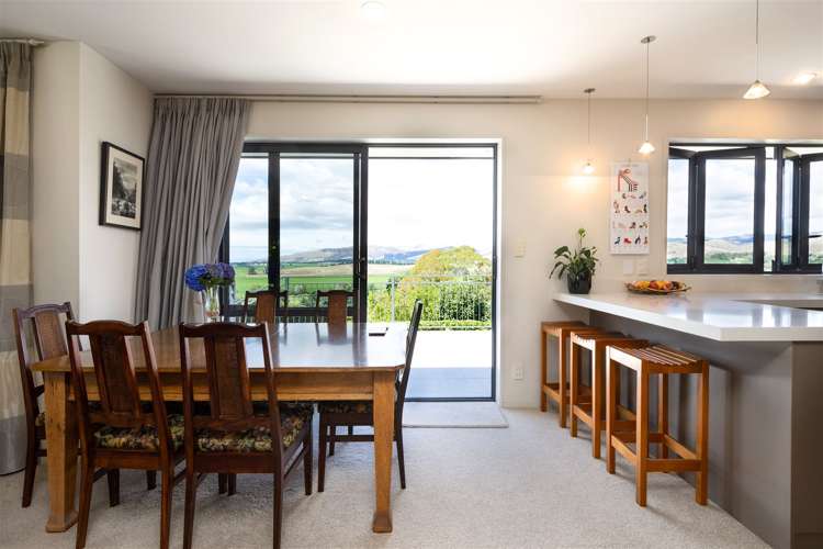 101 Marlborough Ridge Drive Fairhall_5