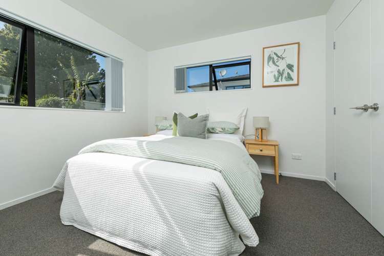 7/7 South Pacific Place Henderson_8