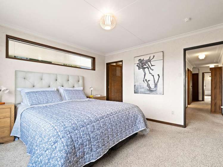 15 Estuary Crescent Fairfield_10