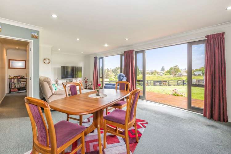 146 Colombo Road Waiuku_17