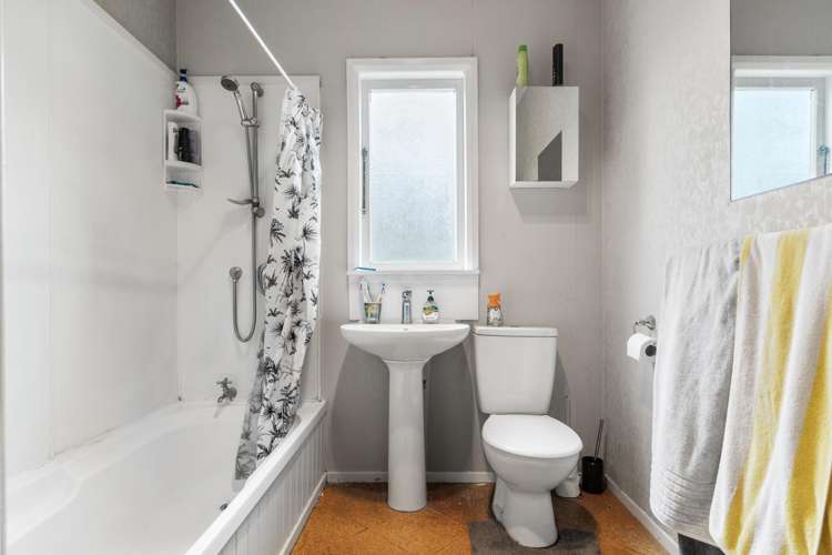 186 Waiti Road Tahuna_11