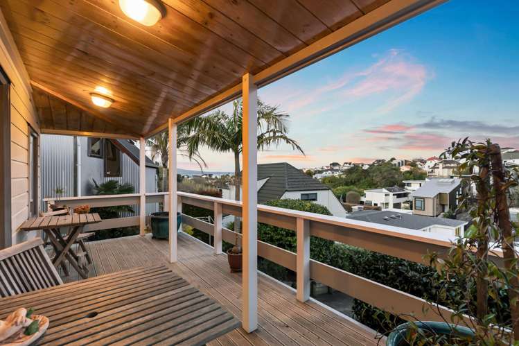 3/62 Rukutai Street Orakei_7