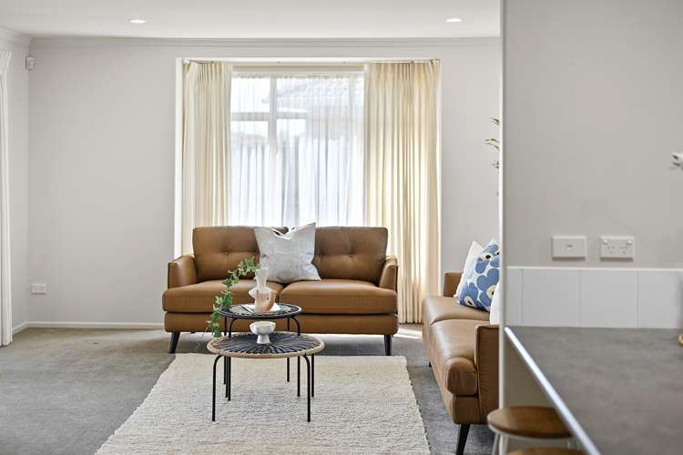 67 Horsham Downs Road Rototuna North_7