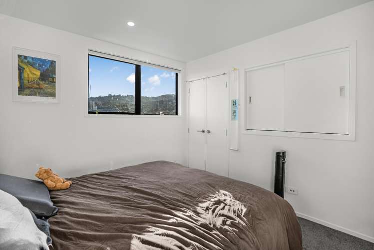 3/7 Ariki Street Boulcott_8