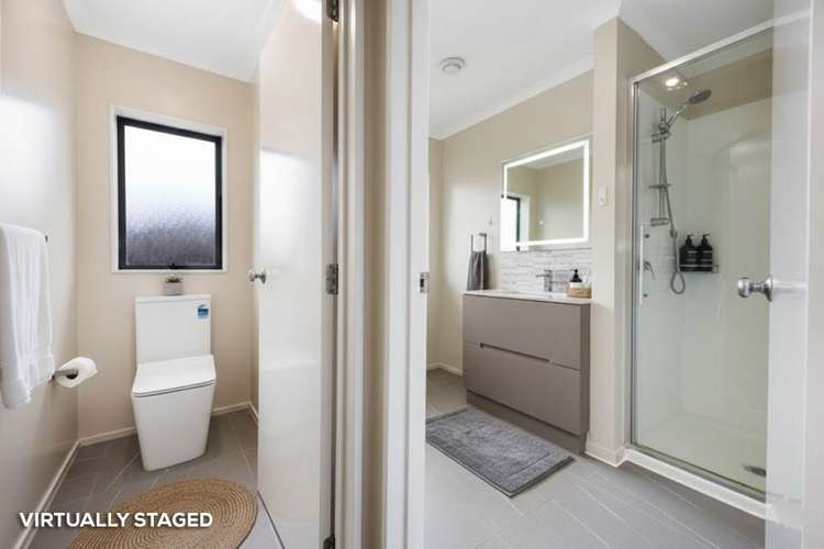 25 Magic Way Randwick Park_10