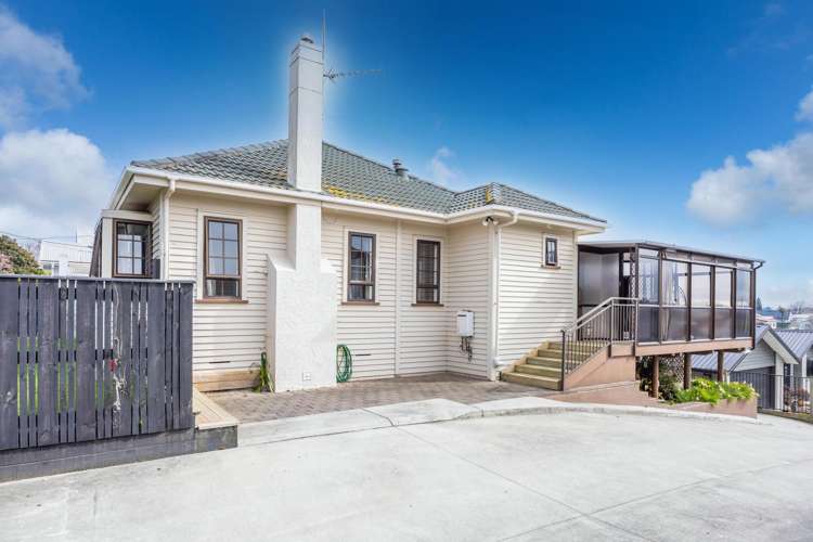 1/491 Mandeno Street Te Awamutu_30