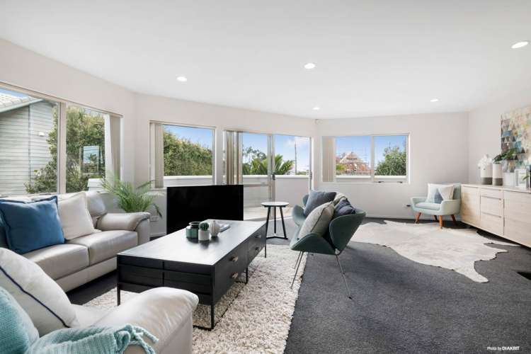 1/38 Gulf View Road Murrays Bay_15