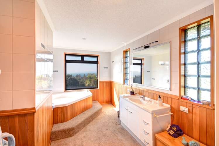 7 Highgrove Saint Clair_10