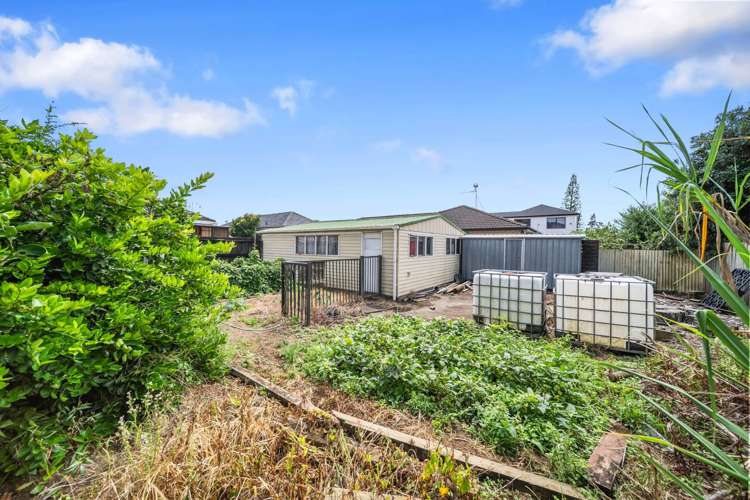 3 Picton Street Papatoetoe_11