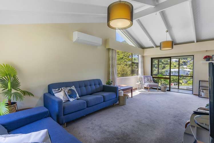 123 Awarua Street Ngaio_1