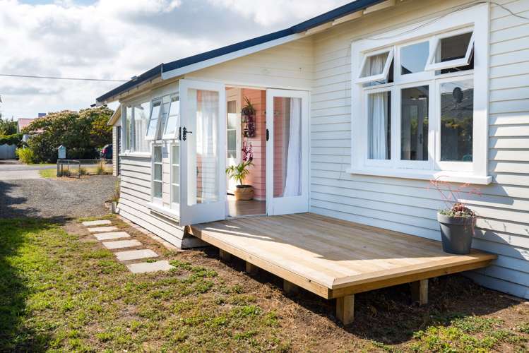 10 Brian Bary Street Redwoodtown_17