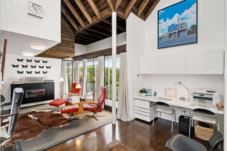 20 Walton Street Remuera_3