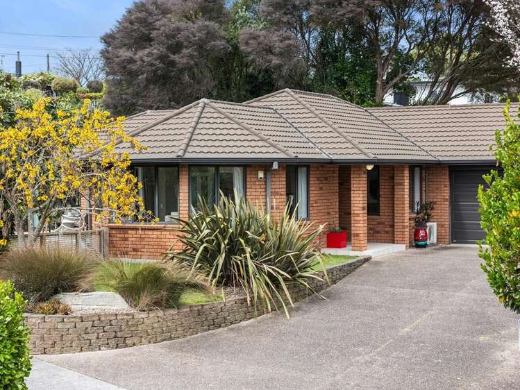 12 Chesterton Drive Cambridge_0