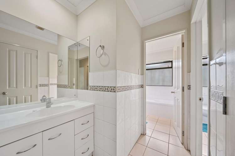 109A Princes Street Pukekohe_9