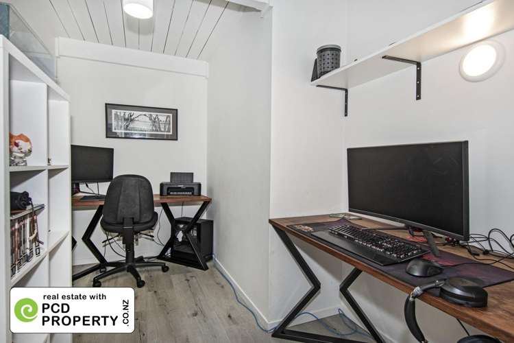 33 Commins Road Onerahi_15