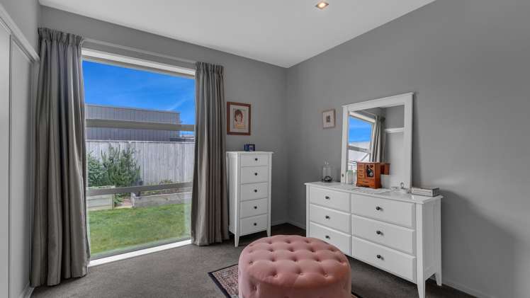 26 Aroha Street Pegasus_14