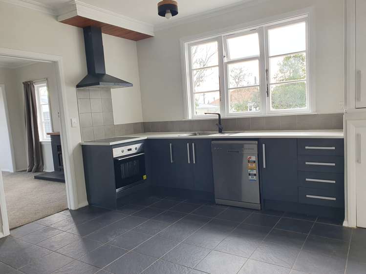 35 Wilton Street Levin_6